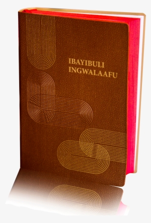 Psblumasaaba-bible - Book Cover