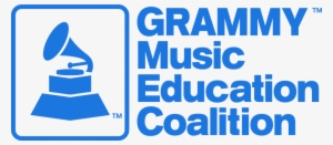 Grammy Music Education Coalition