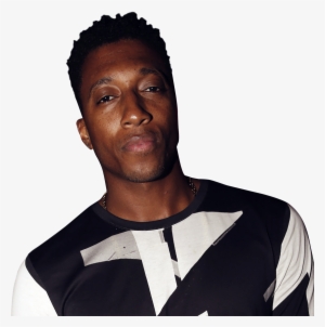 Lecrae