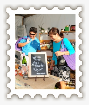 Stamps-ukulele - Ukulele