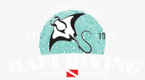 Maui's Best Scuba And Snorkel Shop - Maui
