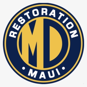 Md Restoration Maui - University Of Oslo