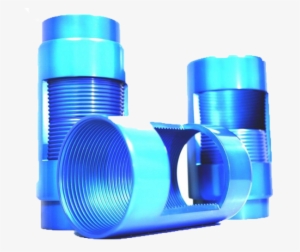 Precision Connections Recommends The Use Of Torque - Nipple