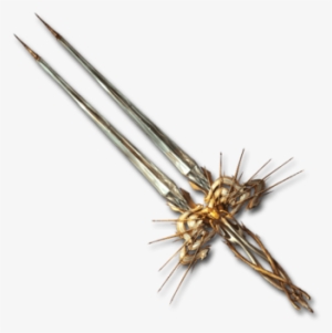 Glory Thread - Granblue Fantasy