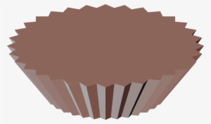 How To Set Use Peanut Butter Cup Clipart