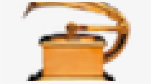 Grammy Award Png