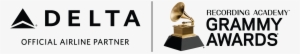 Win Your Way To The Grammy Awards® In L - The Walshe Group