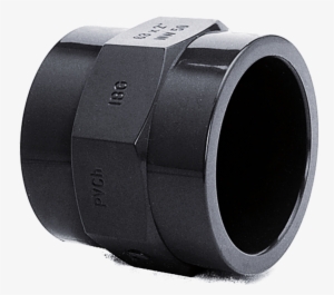 Praher Adaptor Socket Bsp Solvent Socket Female Thread, - Female Socket Pvc