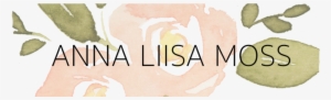 Floral Background Header 3 Format=1000w