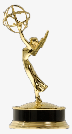 Jpg Freeuse Download Academy Award Clipart - Clip Art Oscar Statue