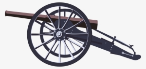 This Free Icons Png Design Of Cannon At Stockholm