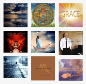 Grammy Winners For Best New Age Album Simon & Garfunkel The Sound Of