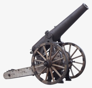 Login - Cannon Png
