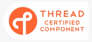 Discover Products That Carry The 'built On Thread' - Grand At Moon Palace Cancun Logo