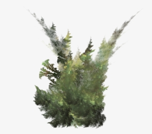 Hupoart - Weebly - Com - Painting