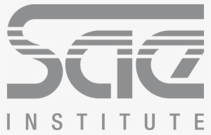 Grammy Logo Png - Sae Institute Logo Png