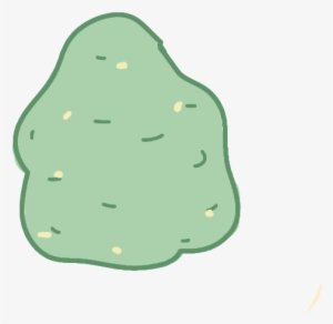 Mistle Moss - Eastern Prickly Pear