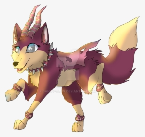 Animal Jam] Gamerchic002 Aj Giveaway - National Geographic Animal Jam