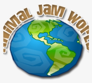 Animal Jam Codes - Animal Jam World Png