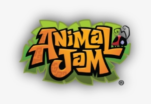 Animal Jam