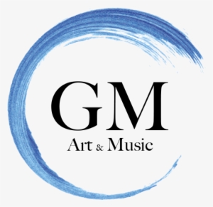 Les Pêcheurs De Perles Dvd, Starring Matthew Polenzani, - Gm Art