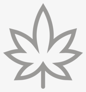 Logo - Flashbang Black And White