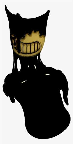 Beta-bendy - Beta Bendy