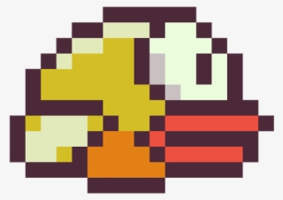 Featured image of post Transparent Flappy Bird Pipe Png Flappy bird blue minecraft bird flappy bird bird png
