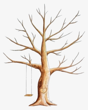 Png Black And White Download B F Png Pixels Trees Pinterest - Tree