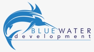 Bwdlogo - Marlin Fish Vector Logos