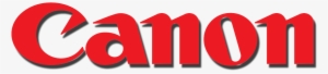 Canon Vector Transparent - Canon Printer Continuous Ink Price Philippines