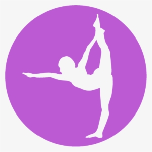 Bendy Png