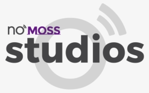 Website - 003 - 4leaf Studios