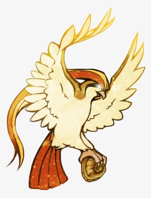 Bird Jesus Take The Wheel - Bird Jesus Pokemon