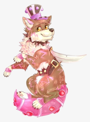 Animal Jam Wisteria Moon Wallpaper By Rainbowstormreal - Animal Jam Drawings Wisteriamoon