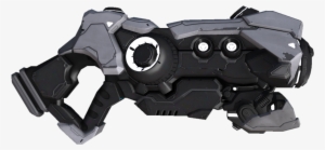 Plasma Cannon Png