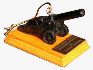 Illinois–purdue Football Rivalry