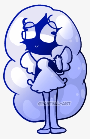 “@bendy And Buddies I Hope You Like It