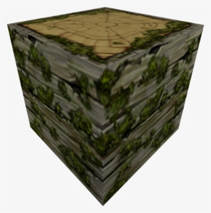 Moss - Table