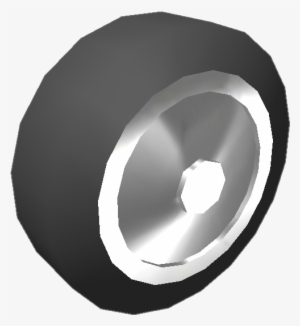 I Ran Out Of Blocks For My Flappy Bird, I Would Love - Circle