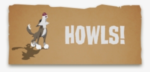 It Means So Much To Me That You're Here Today My Love - Inner Healing For Holes In The Soul