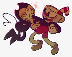 Straw Clipart Bendy - Bendy Ships