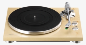 Teac Tn-300 Turntable With Phono Eq