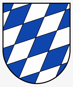 Open