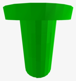 Flappy Bird Pole Roblox - Roblox