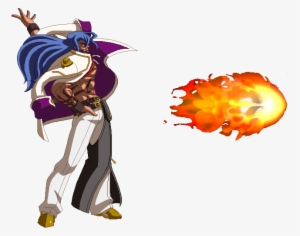 Bbcp Azrael Phalanx Cannon - Portable Network Graphics