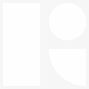 Georgiacannon Logomark Rgb Rev - Portable Network Graphics