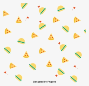 Beautiful Cartoon Cute Hand Painted Creative Floating - Lovely