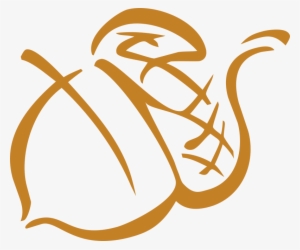 Laurie Bendy, M - Clip Art