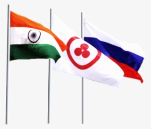 Eng/рус - Koinobori